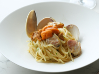 Weekday TASTING COURSE(~11/30)(1/9~)