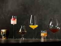 【ノンアルコールペアリング】