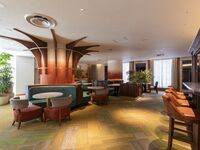 お席のみのご予約