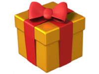 🎁団体ﾌﾟﾚｾﾞﾝﾄ：白ワイン