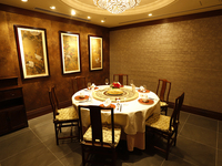 初夏のコース(期間限定)