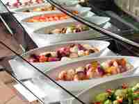 【土日祝】モン・デジュネ《11：30～のご予約》  LP用