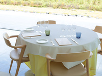 Lunch Paring - ￥6,000