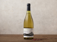 プライベートワイン山形 甲州 2024 白 無濾過　/　YAMAGATA KOSHU NONFILTER [日本]・750ml