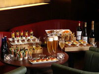 事前決済 パーティープラン [ライトプラン] 8,000円