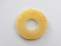 【トッピング】パイナップルトッピング