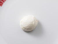 【トッピング】サワークリームトッピング