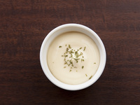 マヨネーズカップ【ソースカップ】