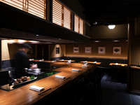 Seat only reservation