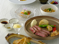 AJISAI　15,000円