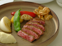 TSUBAKI　35,000円