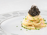 Brillante　ブリランテ　