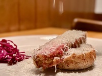 【嗜み展6】6/28(土）