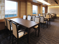 【熊魚菴 たん熊北店】 期間限定コース「御馳走会席」大人15000