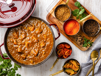 [6/28~8/29 Revival Menu Fair] Weekend and Holiday Dinner for Seniors (65 and over)