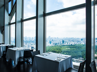 【Weekend Only】Lunch Buffet 17th Jan～