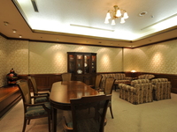 [VIP Salon] 7,600 yen for each additional 30 minutes (from October 1st)