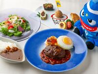 レイクスｺｰｽ 200ｇ