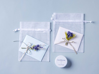 [Summer Limited Edition] Summer Flower Gift