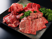 新・琉仙コース