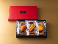 Assortment of 10