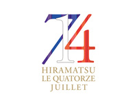 パリ祭特別ガラディナー2025