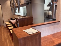 【お気軽】4500円コース（飲み放題90分付き）