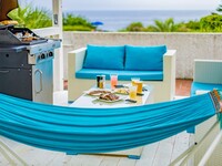 小学生：1,000日元