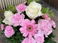 ＜テーブル席＞花と和の饗宴プラン