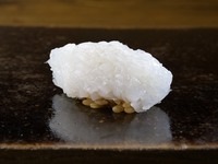 乾杯コース