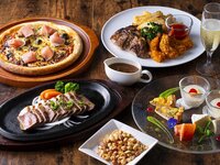 スパークリングナイト