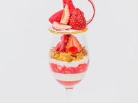 芦屋モノリス　メゾンドパルフェ2026～春～【1部・2部】