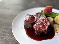 Seat only reservation