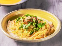 KIHARU Special