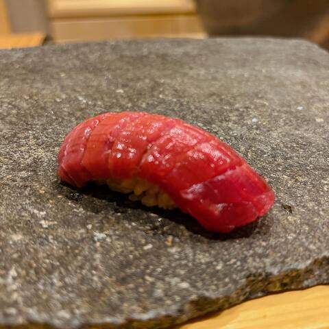 洋書　sushi & sashimi 00855954005379-f48aa817-0632-