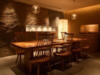 【僅限半包廂】籃子套餐