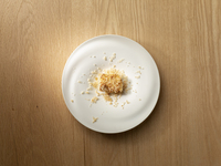 <Lunch> 9,000 yen course