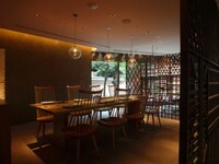 【半個室限定・ランチ】昼会席プラン