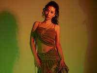 [7/11 aimi Summer R&B Night: Beats × Keys] 1st floor seats