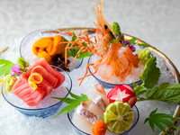 premium　『ZARAI』