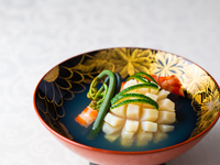 圓〈まどか〉コース