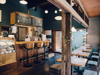 席のみのご予約（日曜・祝日）