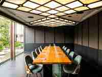 Lunch Course (Private room guaranteed)