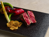 【平日限定】翡翠（HISUI）女性グループ限定プラン