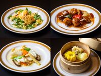 [Limited to 10 meals on weekday nights] Momobayashi Yazen