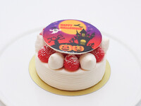 Mサイズフォトプレート