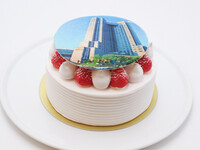 Lサイズフォトプレート