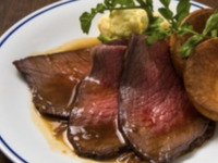 SPECIALCOURSE 【2H飲み放題付】