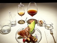 【搭配套餐】／麦卡伦 (The Macallan) Harmony Collection Intense Arabica Ver.