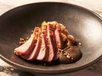 ＜Party Plan＞Recommended Lunch Course + 1 dink
